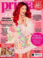 Prima UK